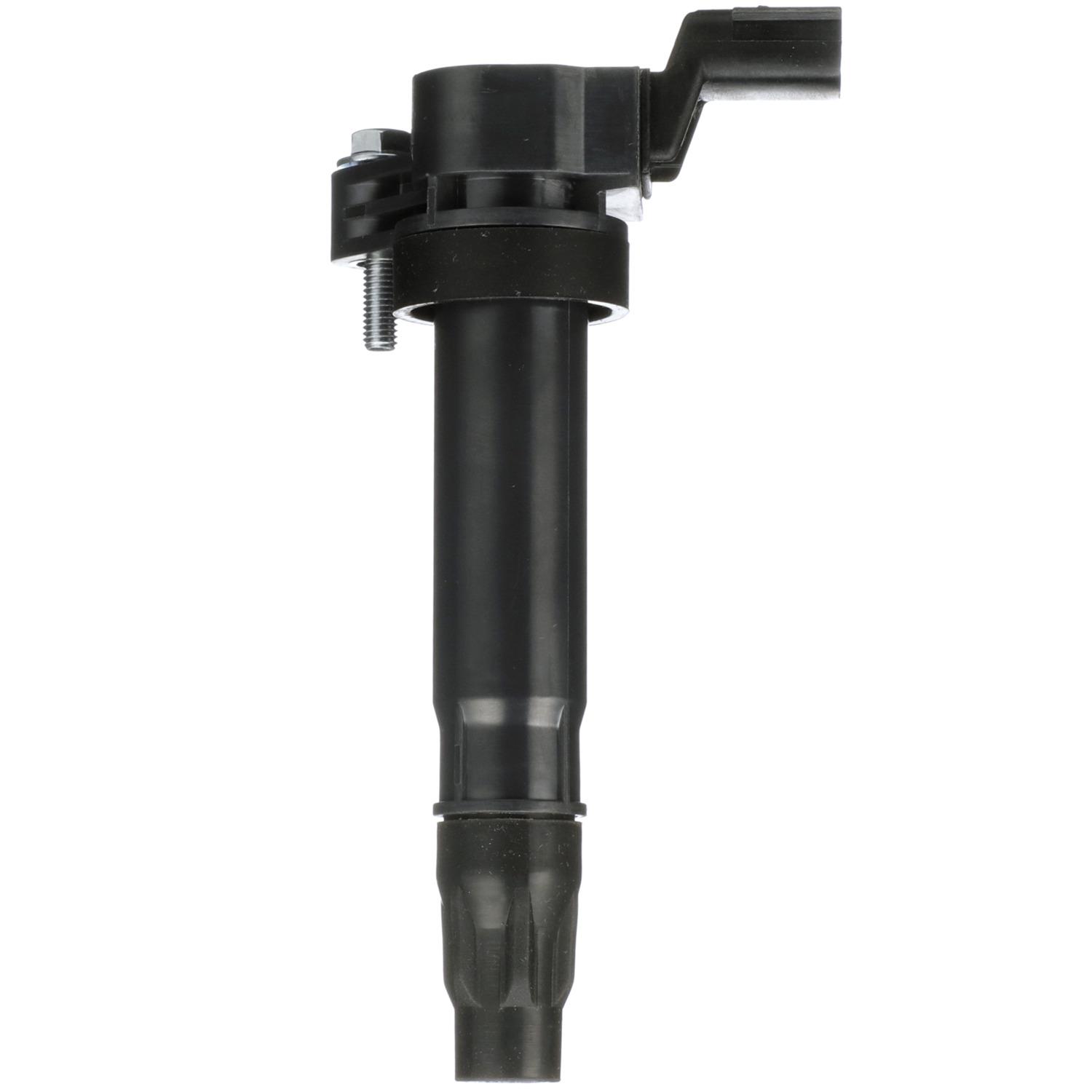 Delphi GN10851 Ignition Coil product image 8 of 8