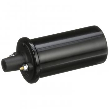 Delphi GN10854 Ignition Coil product image 1 of 5