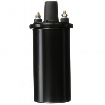 Delphi GN10854 Ignition Coil product image 2 of 5