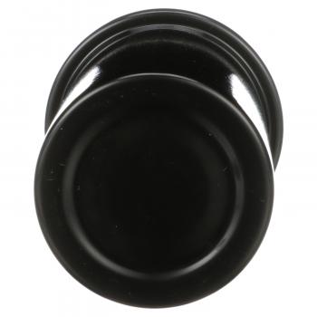 Delphi GN10854 Ignition Coil product image 3 of 5