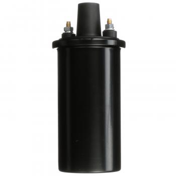Delphi GN10854 Ignition Coil product image 4 of 5