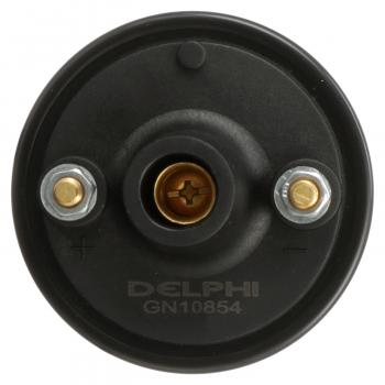 Delphi GN10854 Ignition Coil product image 5 of 5