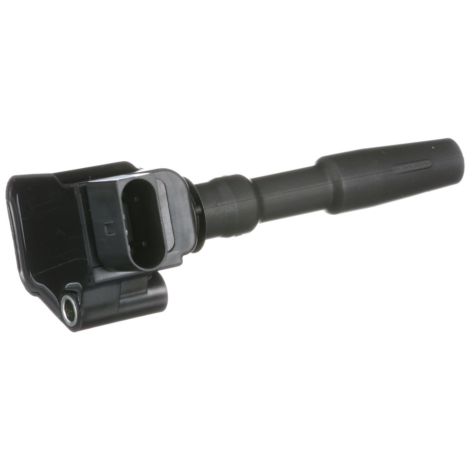 Delphi GN10859 Ignition Coil product image 1 of 8