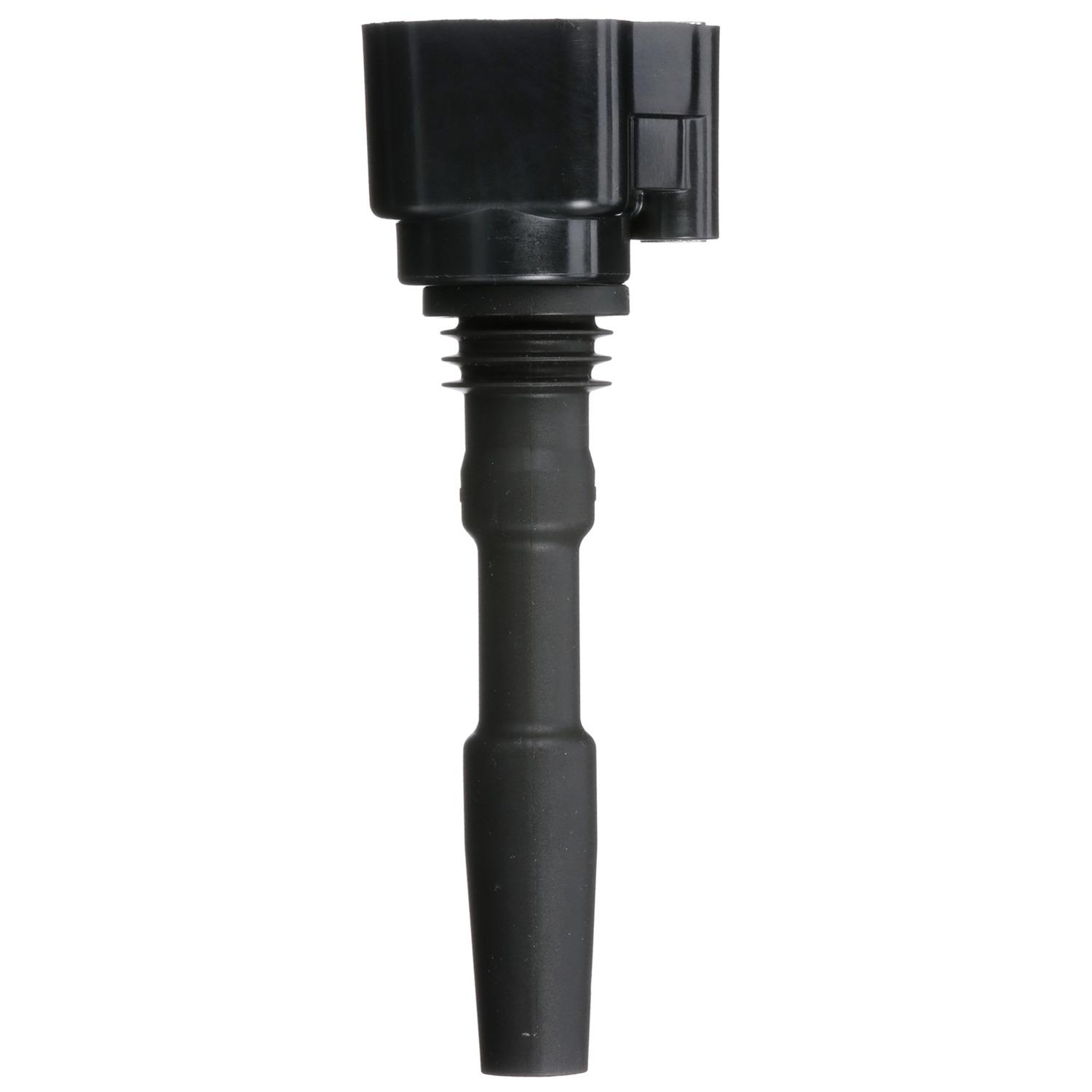 Delphi GN10859 Ignition Coil product image 2 of 8
