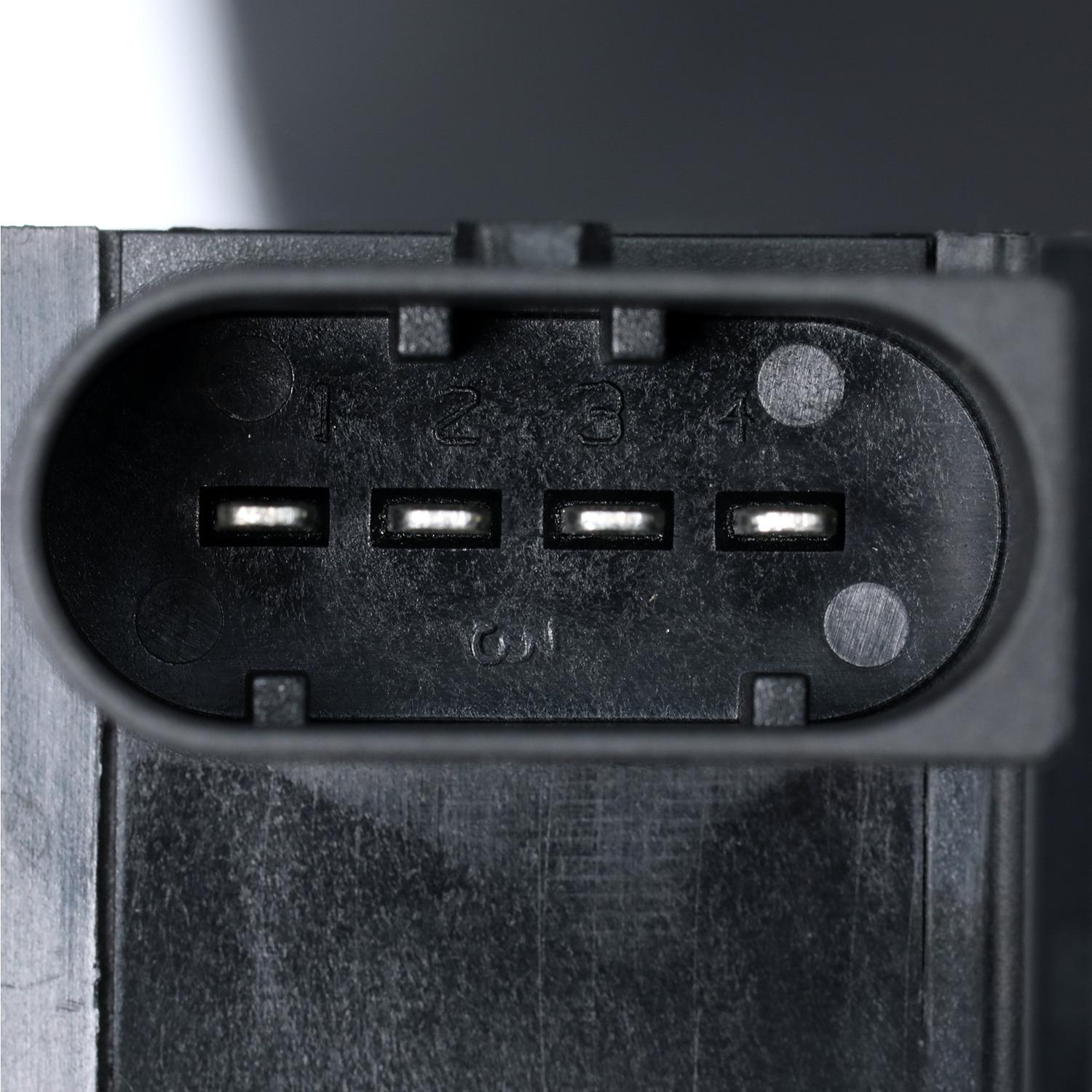 Delphi GN10859 Ignition Coil product image 3 of 8