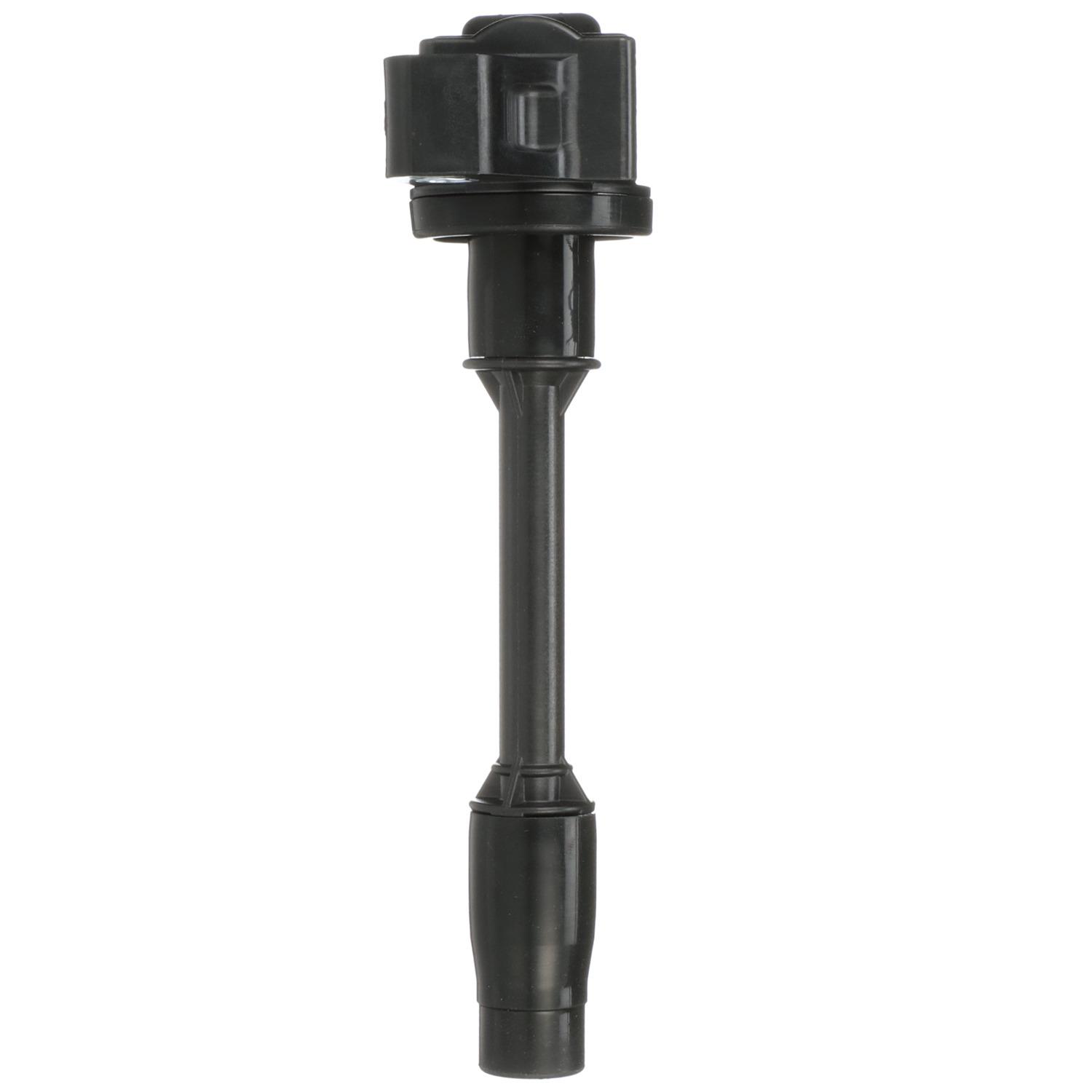 Delphi GN10861 - Ignition Coil Delphi GN10861 Ignition Coil product image 2 of 8