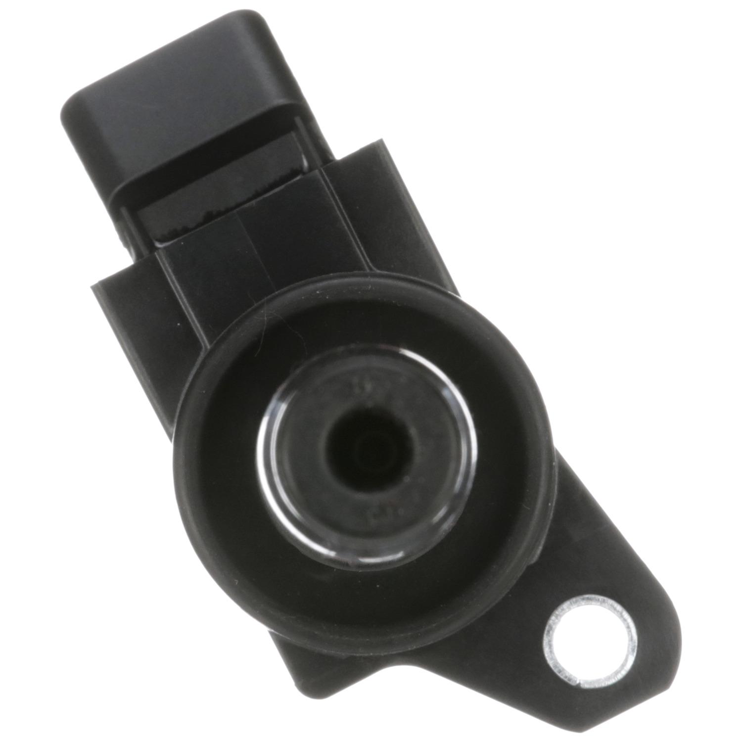 Delphi GN10861 - Ignition Coil Delphi GN10861 Ignition Coil product image 4 of 8