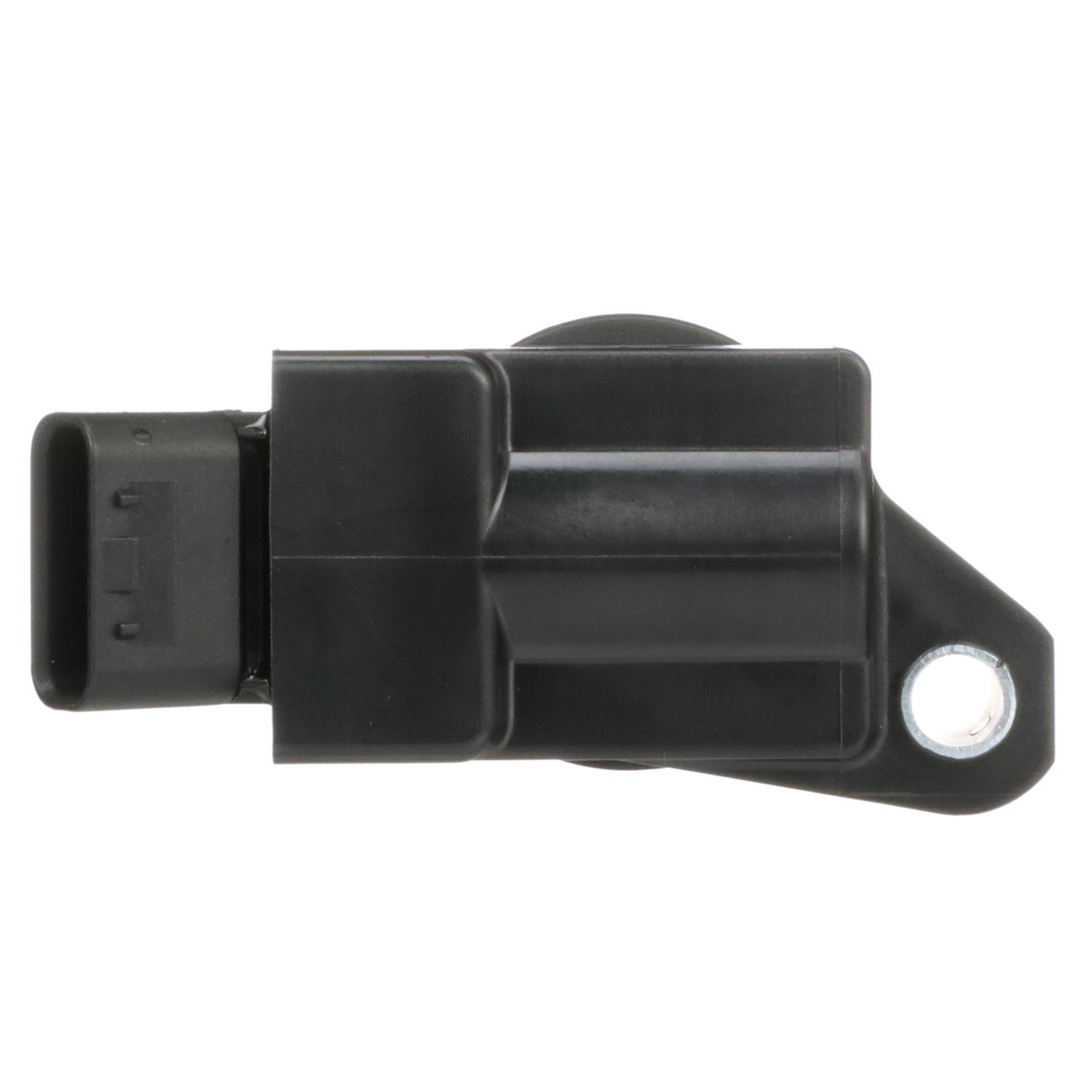 Delphi GN10861 - Ignition Coil Delphi GN10861 Ignition Coil product image 6 of 8