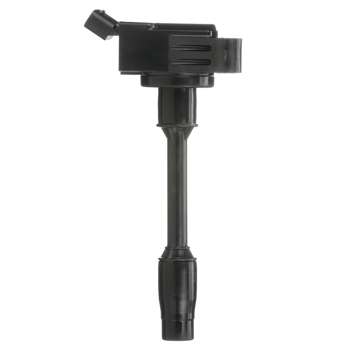Delphi GN10861 - Ignition Coil Delphi GN10861 Ignition Coil product image 7 of 8