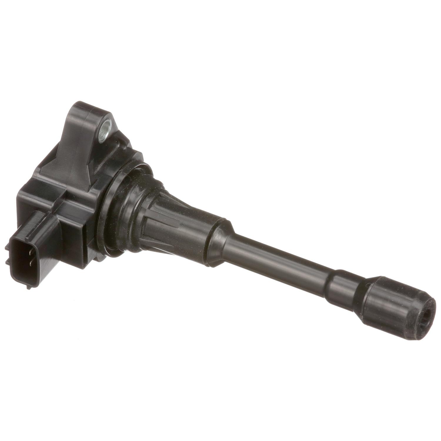Delphi GN10863 Ignition Coil product image 1 of 8