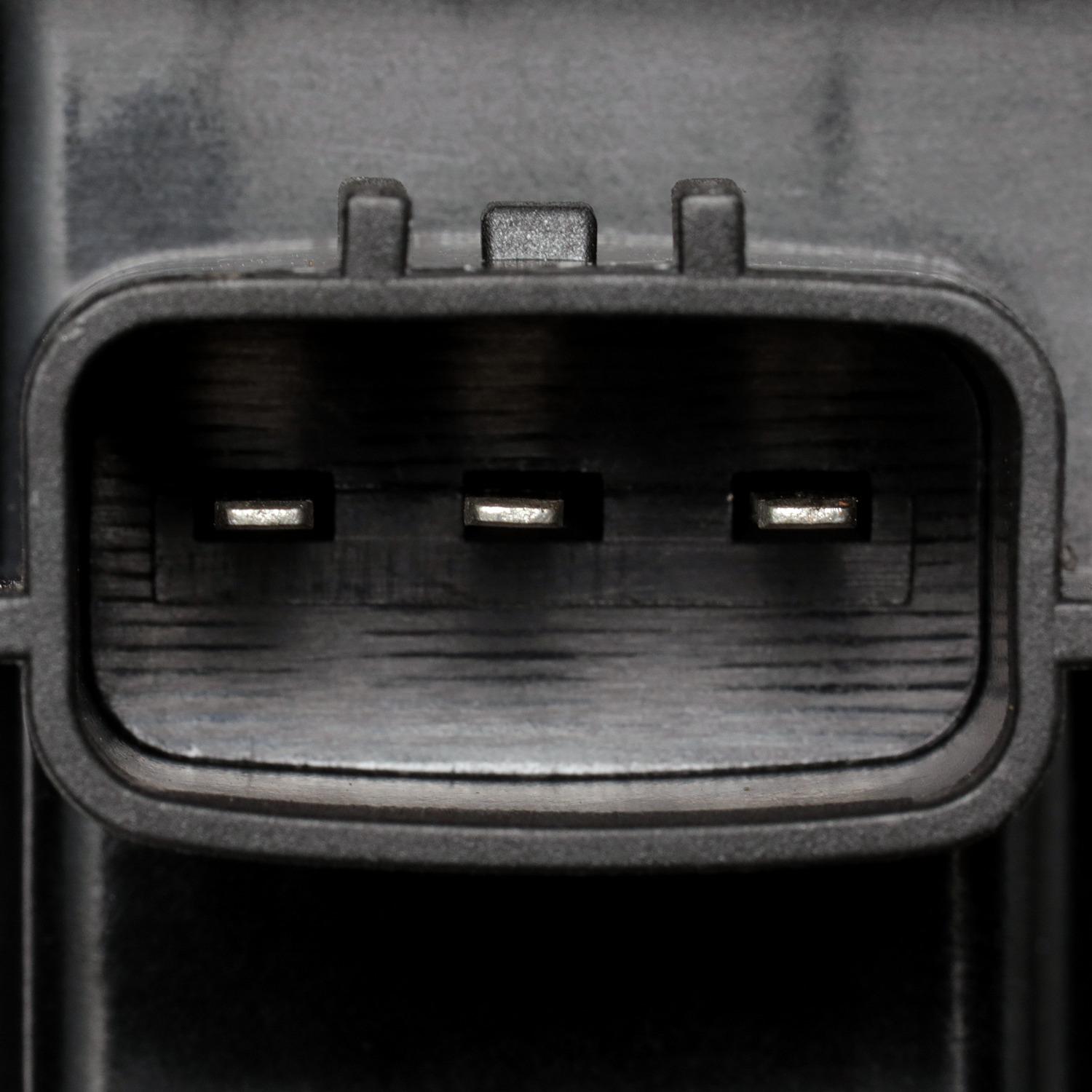 Delphi GN10863 Ignition Coil product image 3 of 8