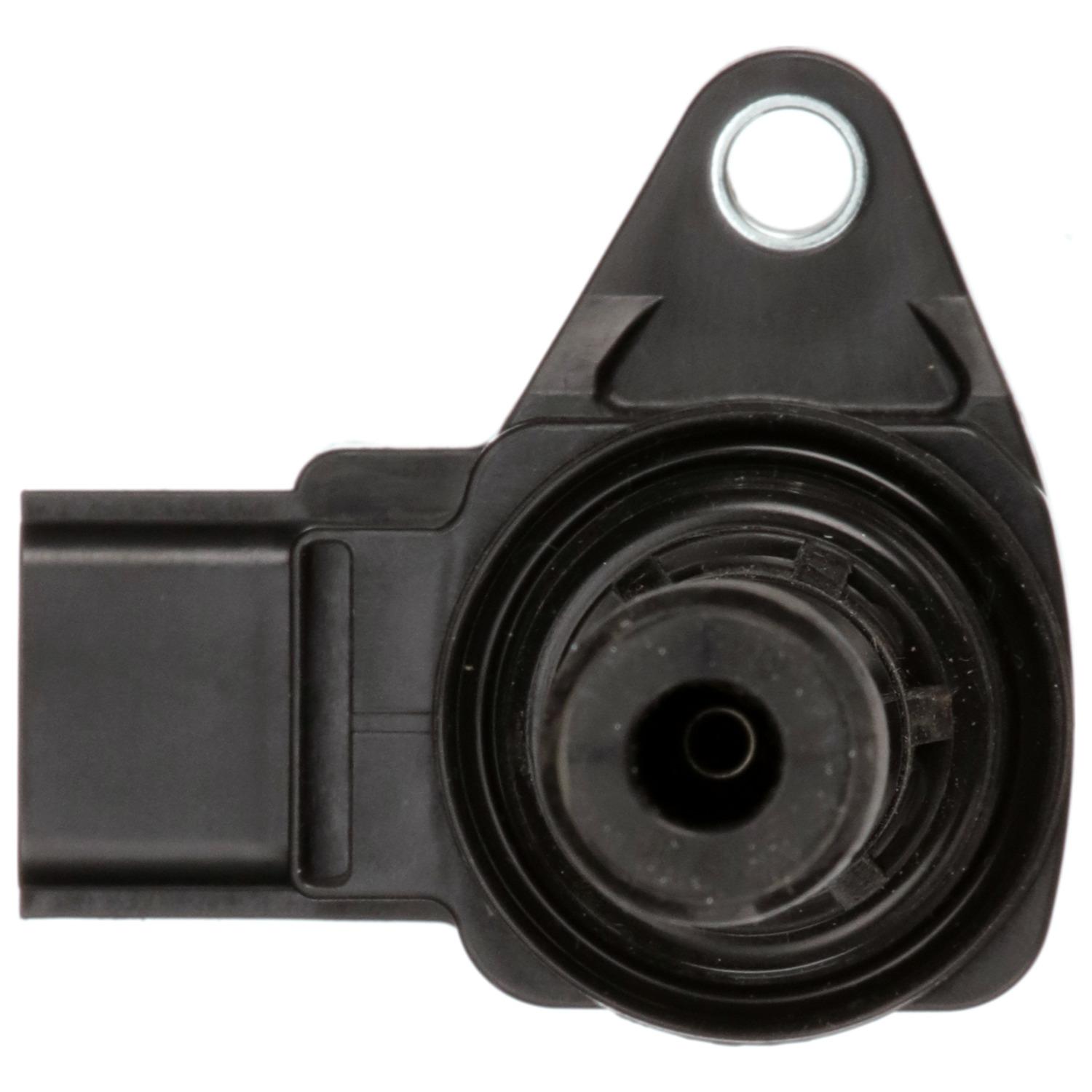 Delphi GN10863 Ignition Coil product image 4 of 8