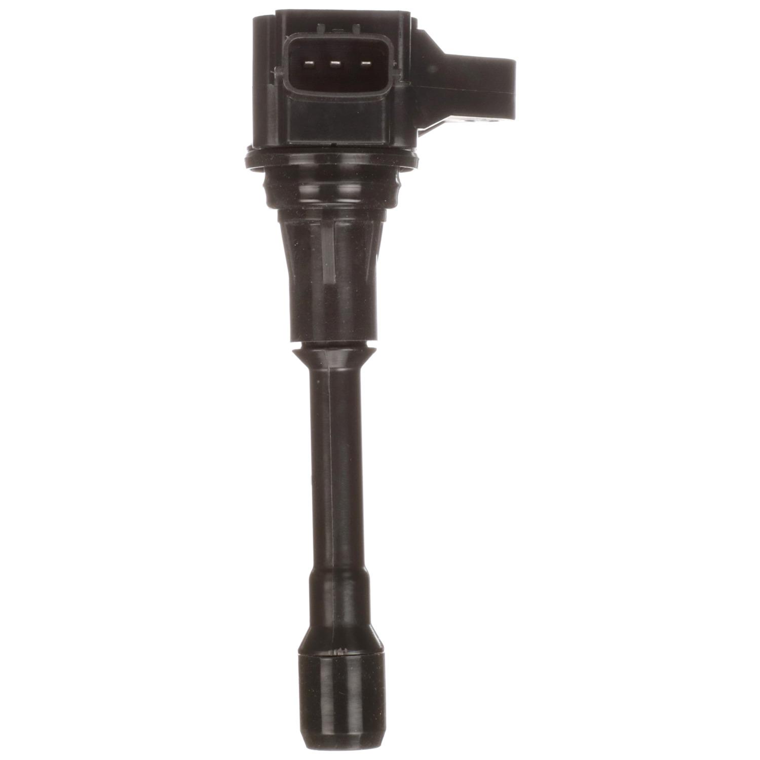 Delphi GN10863 Ignition Coil product image 5 of 8