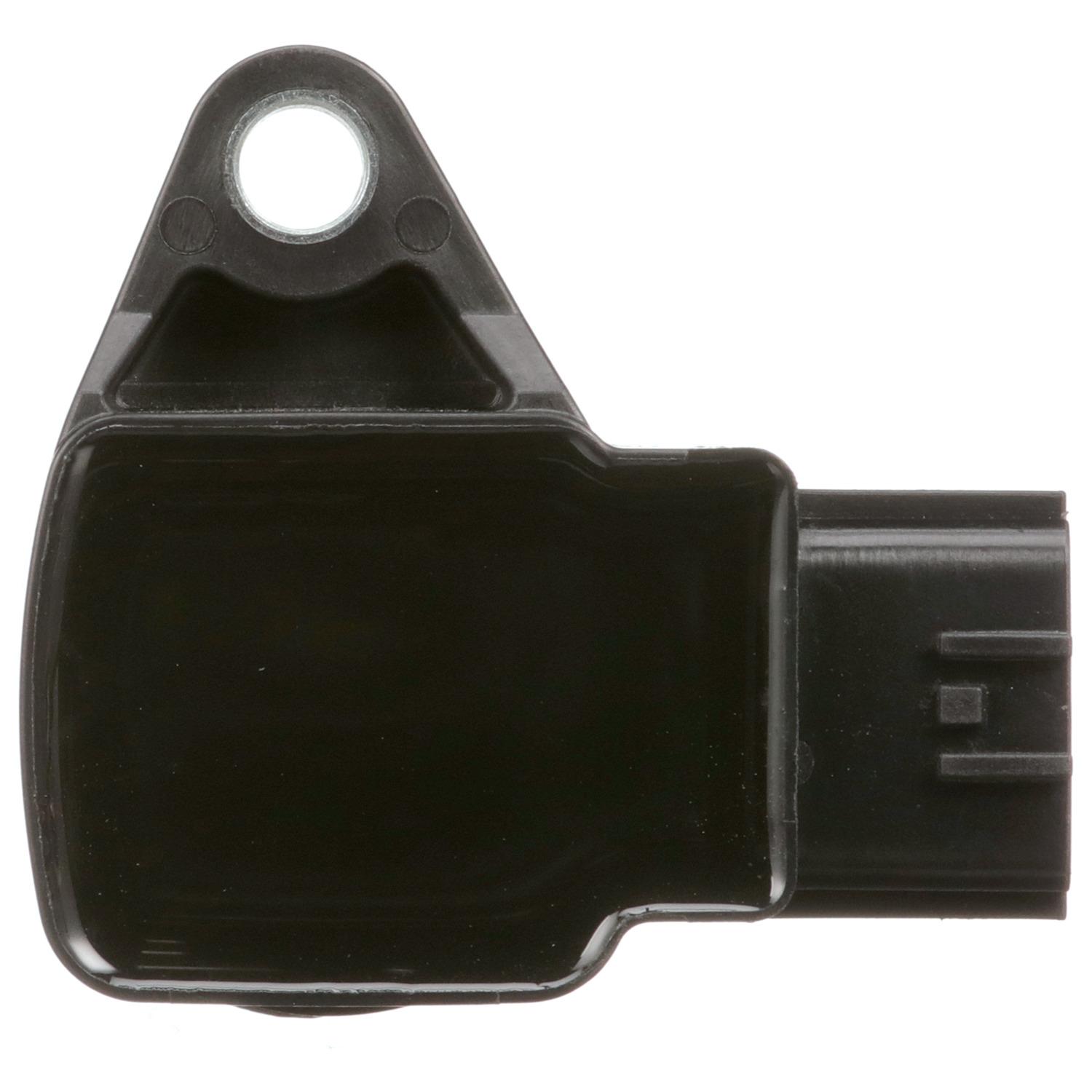 Delphi GN10863 Ignition Coil product image 6 of 8