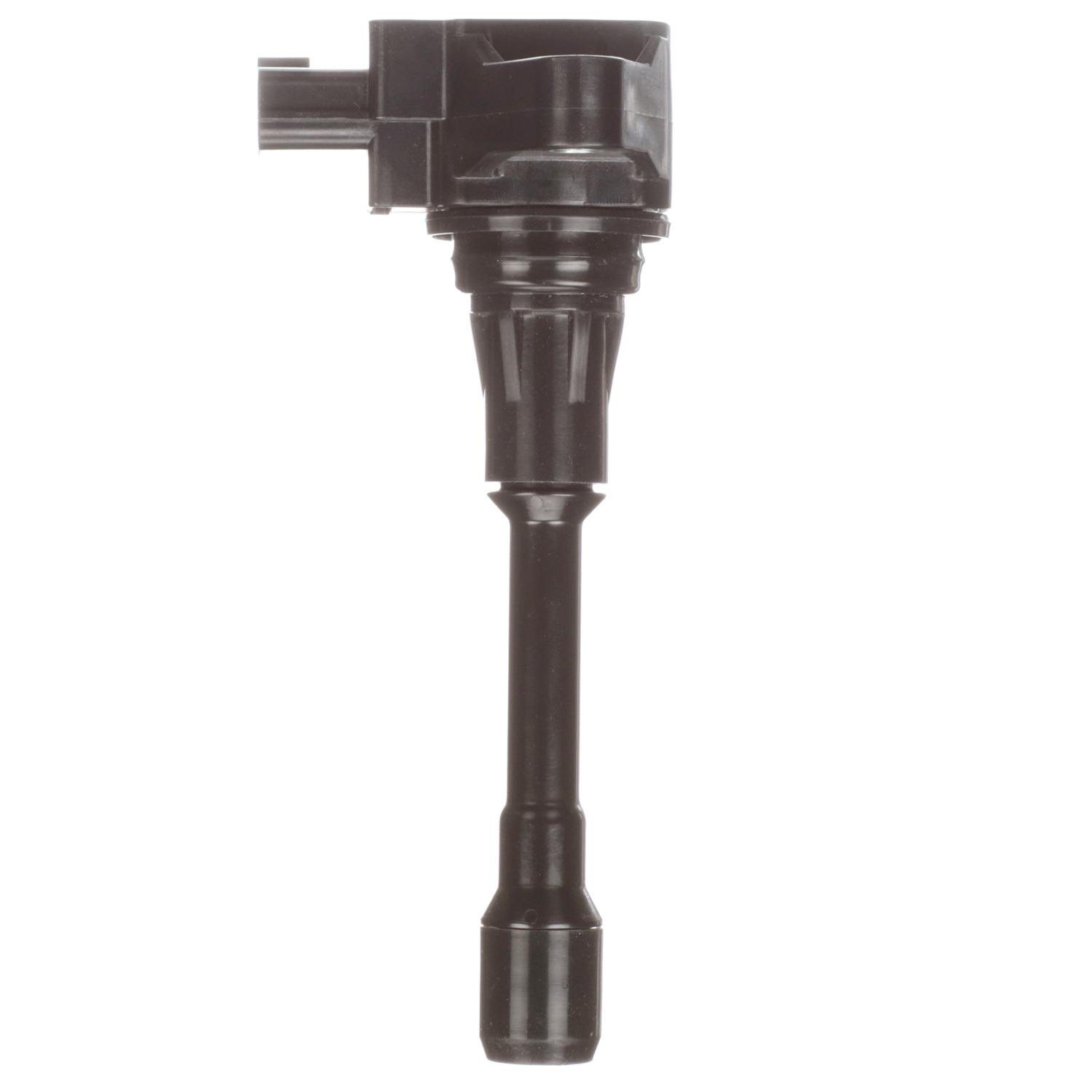 Delphi GN10863 Ignition Coil product image 8 of 8