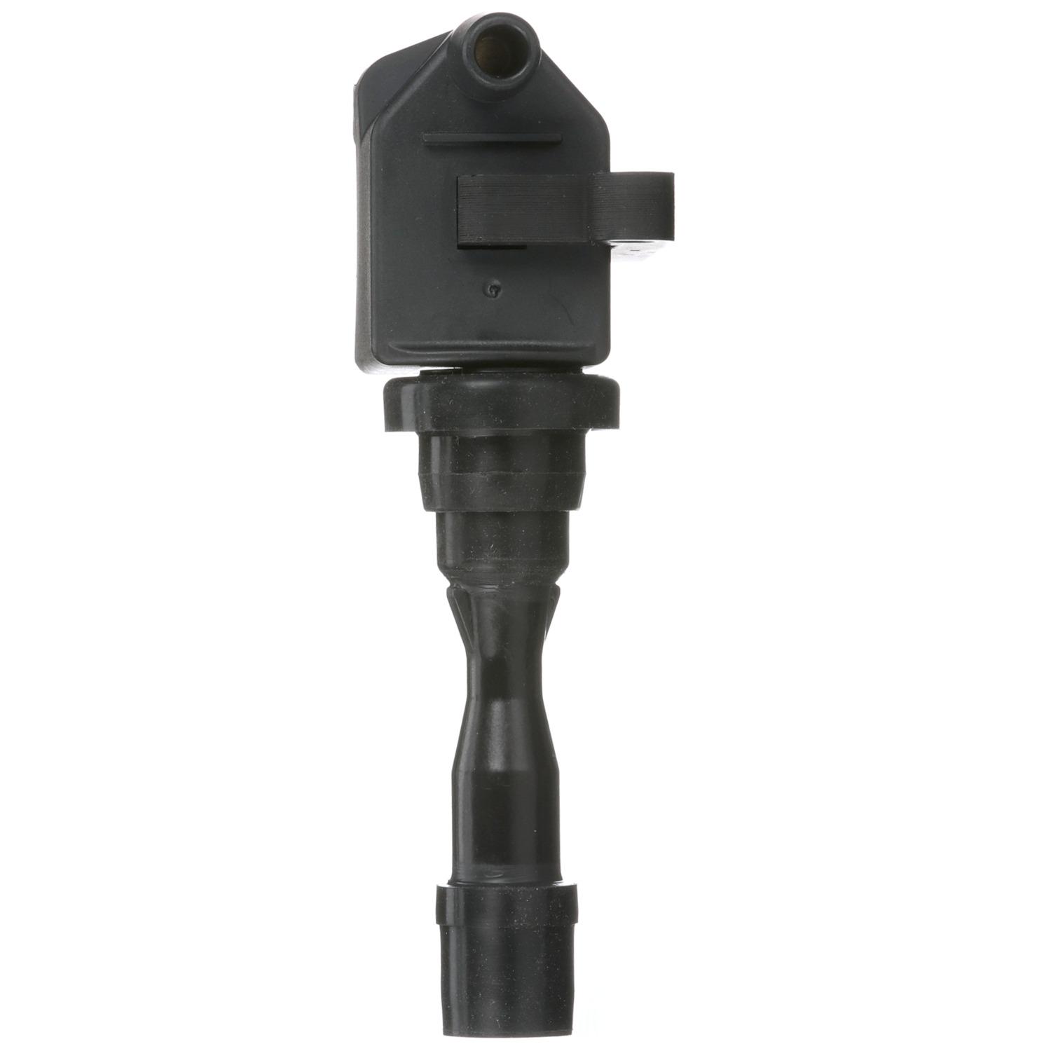 Delphi GN10867 Ignition Coil product image 2 of 8