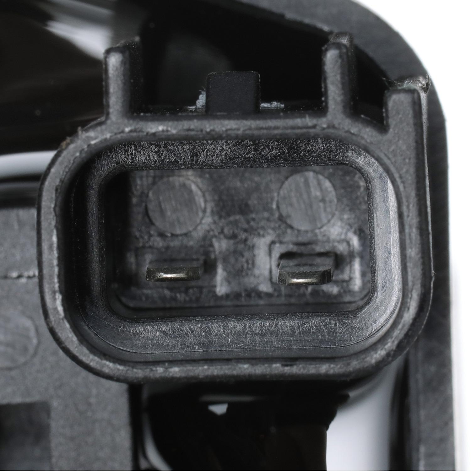 Delphi GN10867 Ignition Coil product image 3 of 8