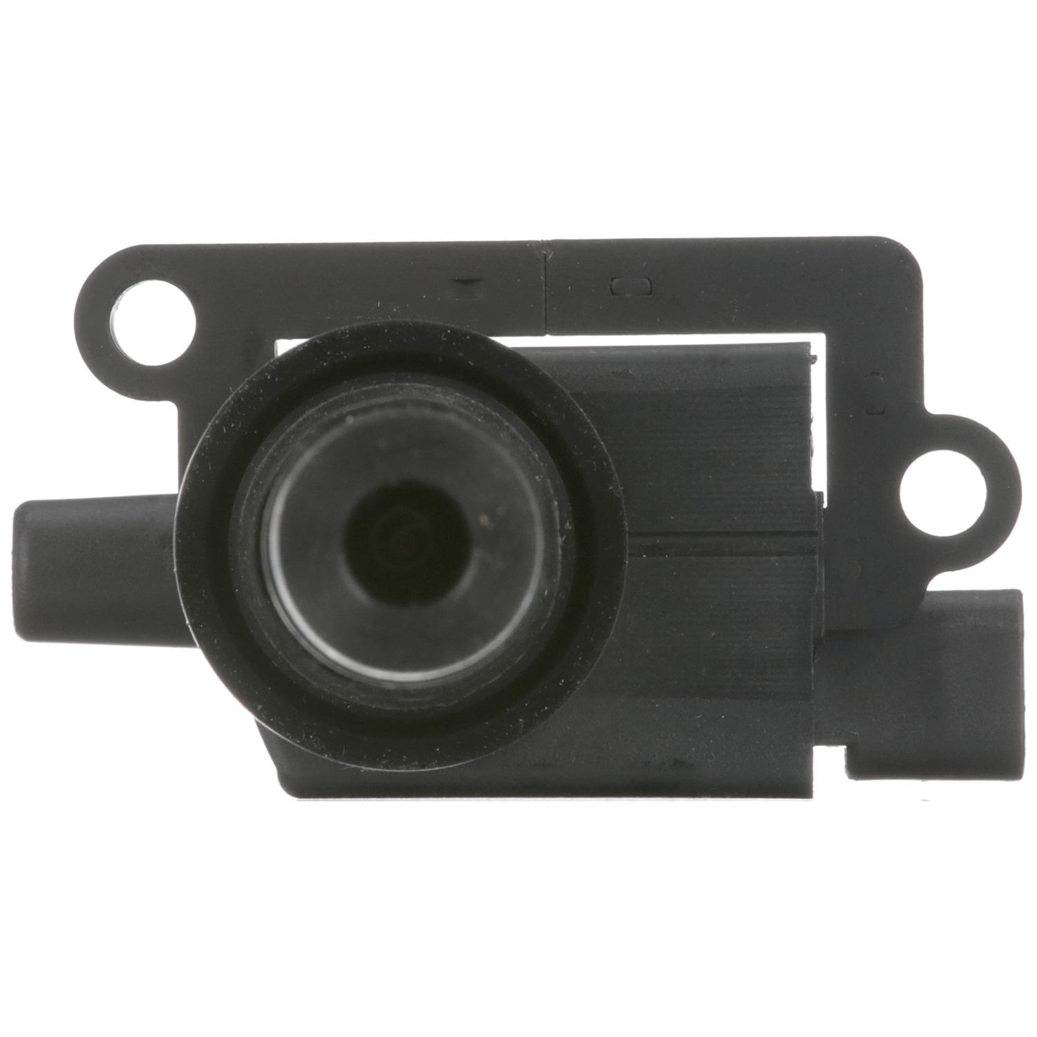 Delphi GN10867 Ignition Coil product image 4 of 8
