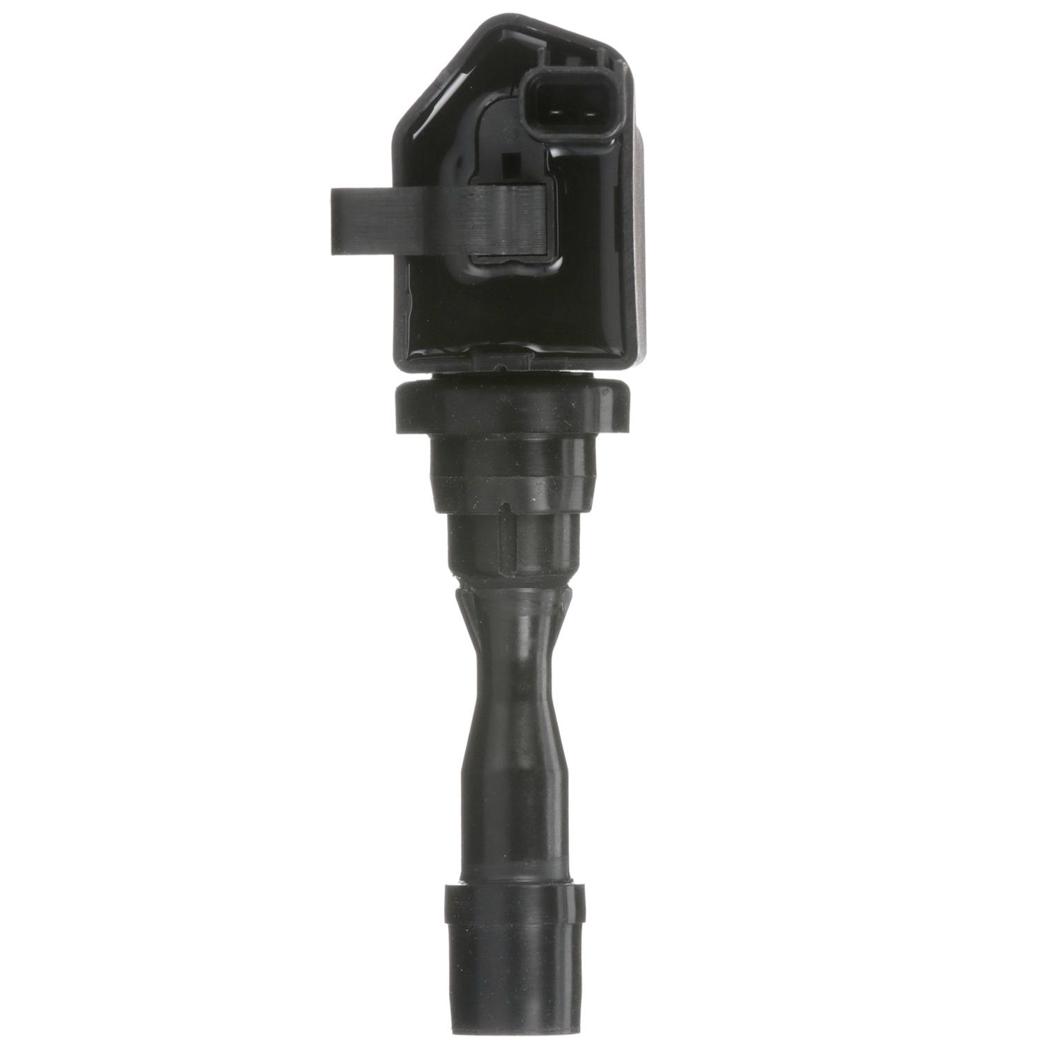 Delphi GN10867 Ignition Coil product image 5 of 8