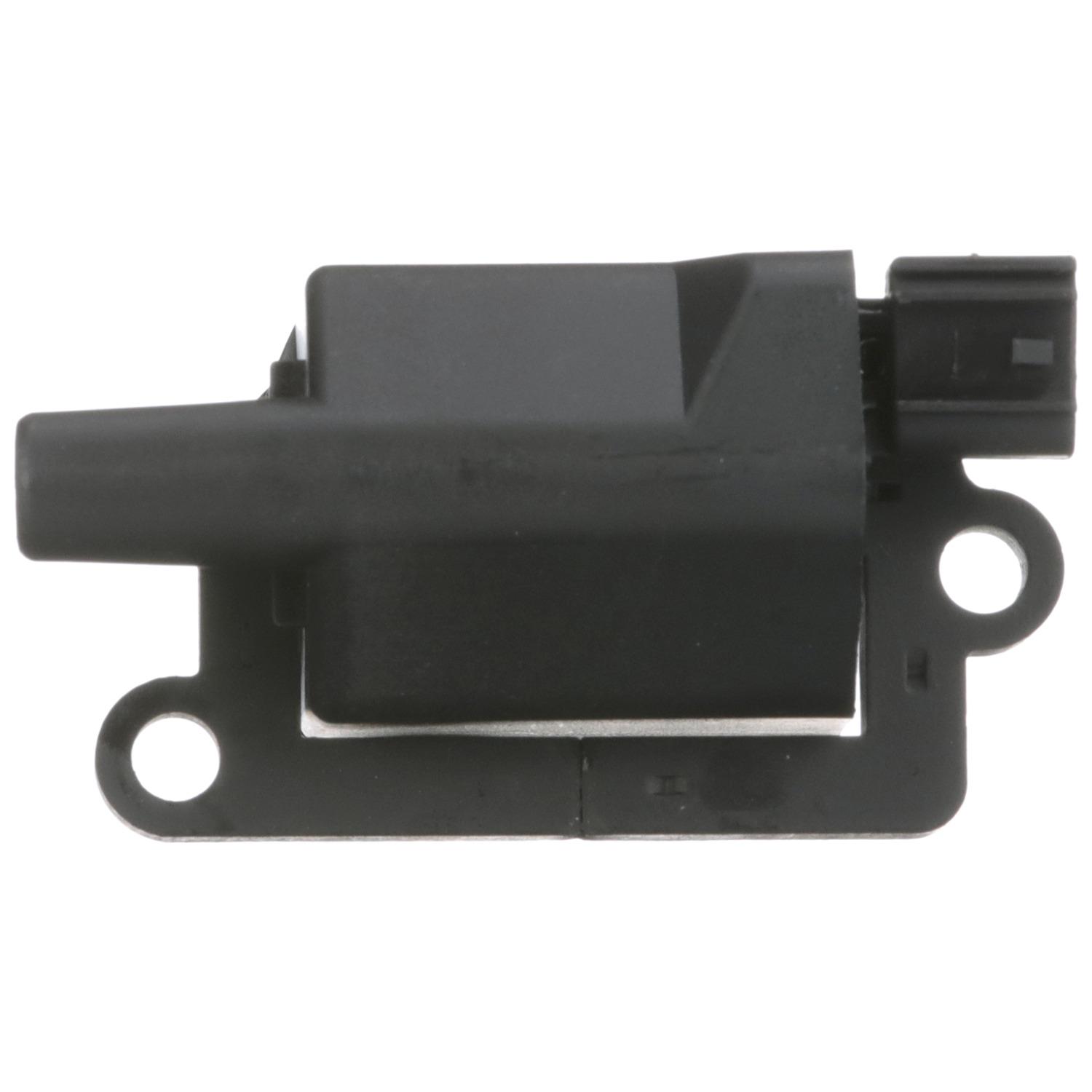 Delphi GN10867 Ignition Coil product image 6 of 8