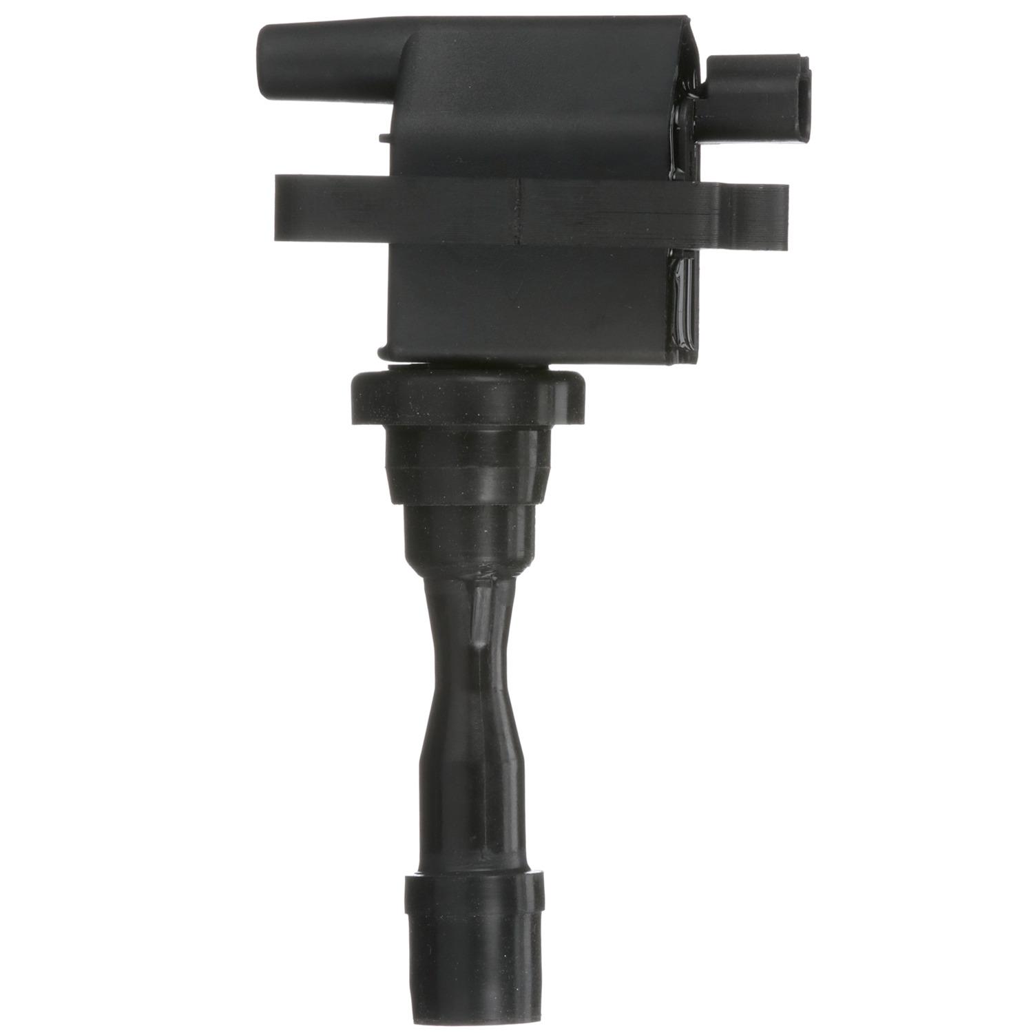 Delphi GN10867 Ignition Coil product image 7 of 8