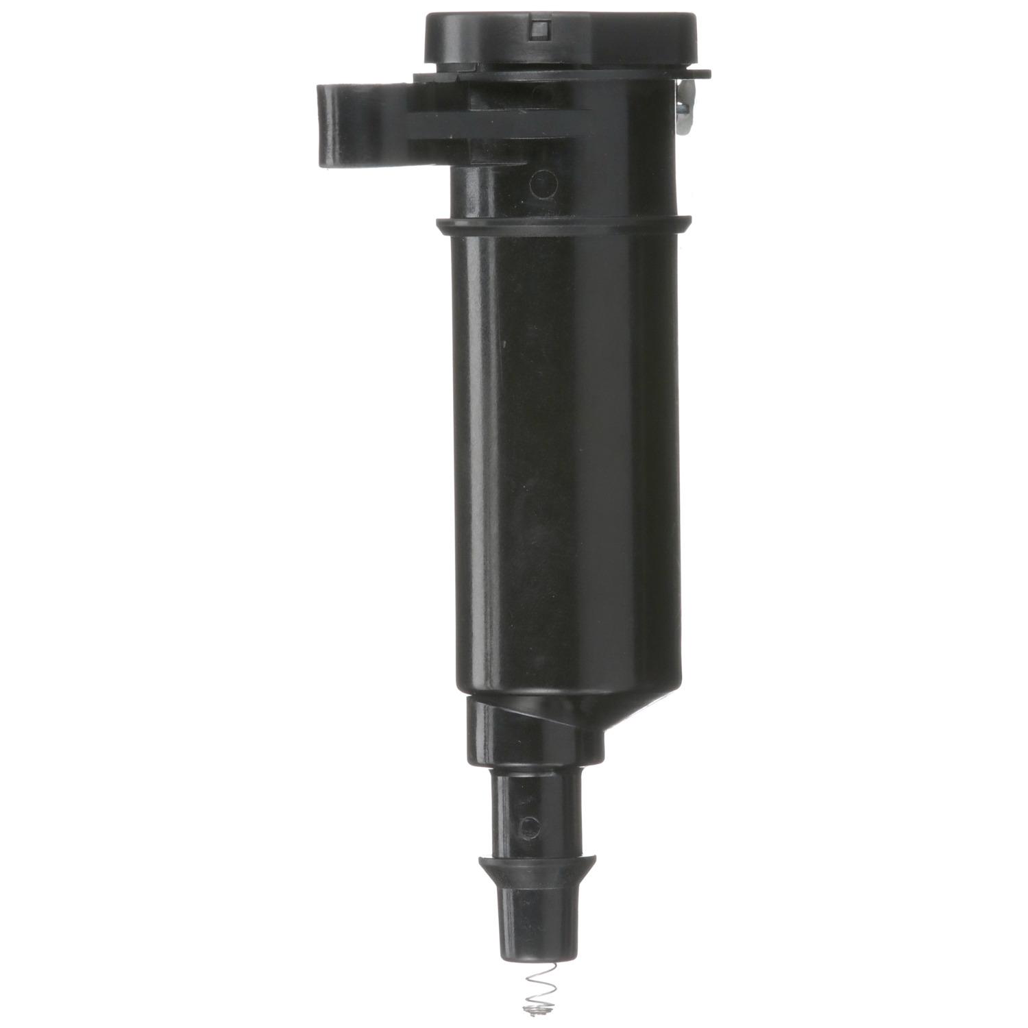 Delphi GN10870  product image 2 of 8