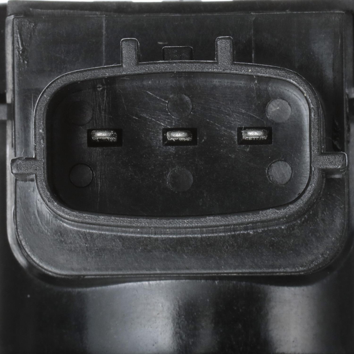 Delphi GN10870  product image 3 of 8