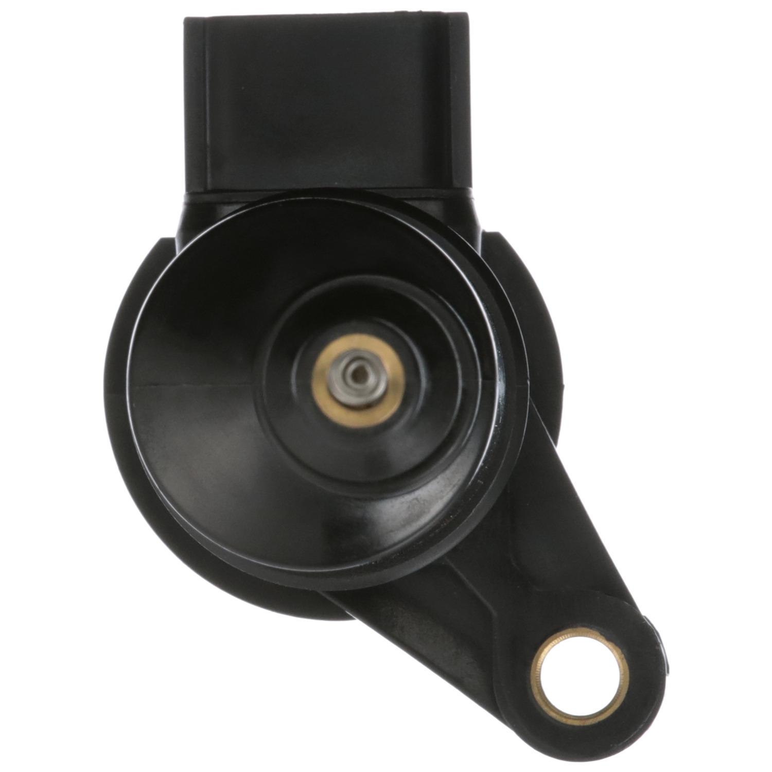 Delphi GN10870  product image 4 of 8
