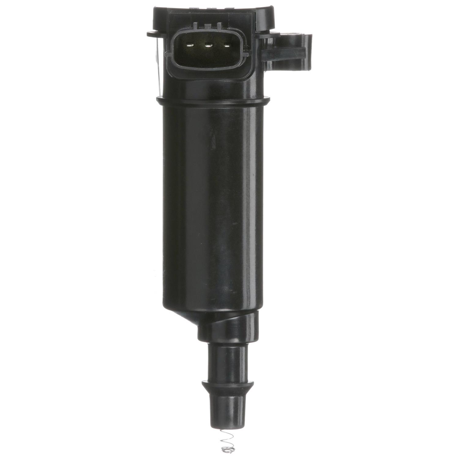Delphi GN10870  product image 5 of 8