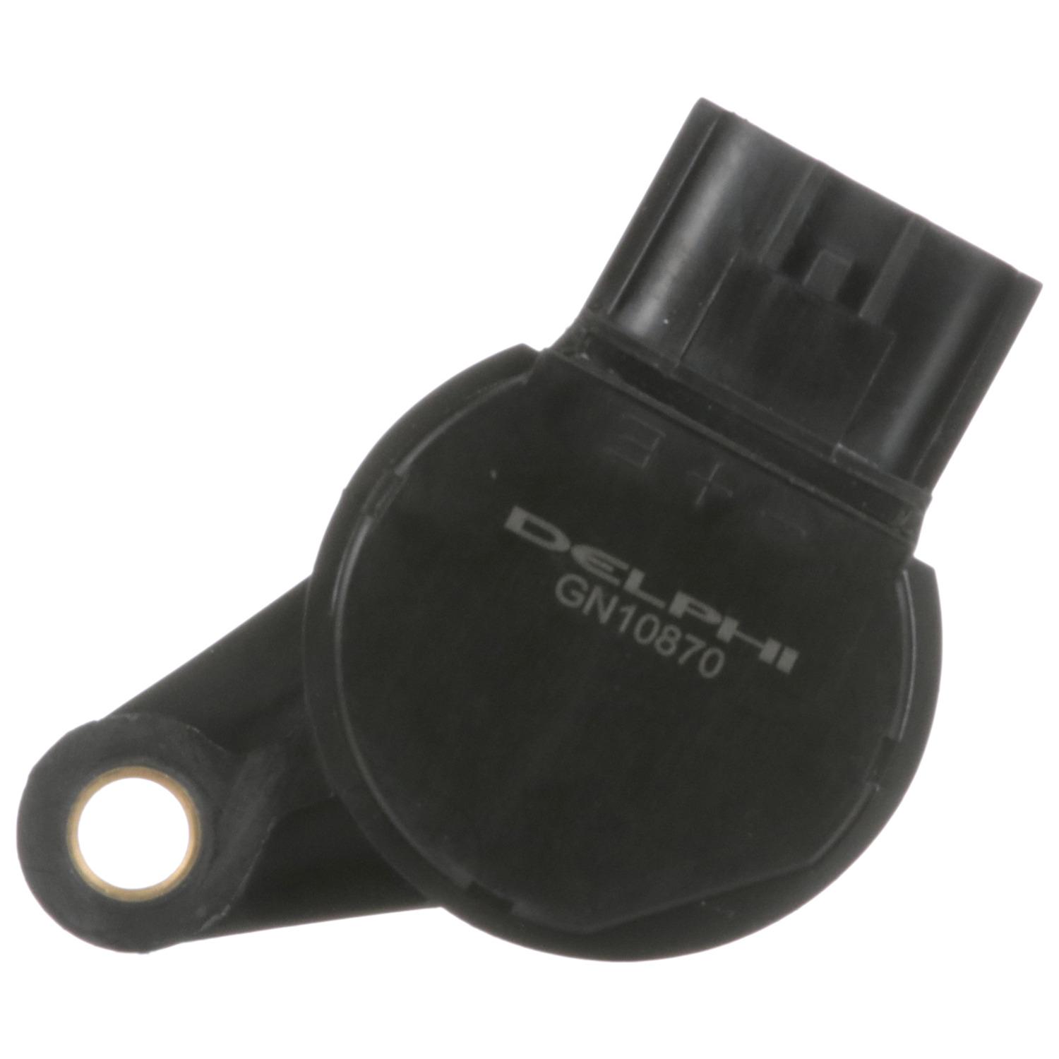 Delphi GN10870  product image 6 of 8