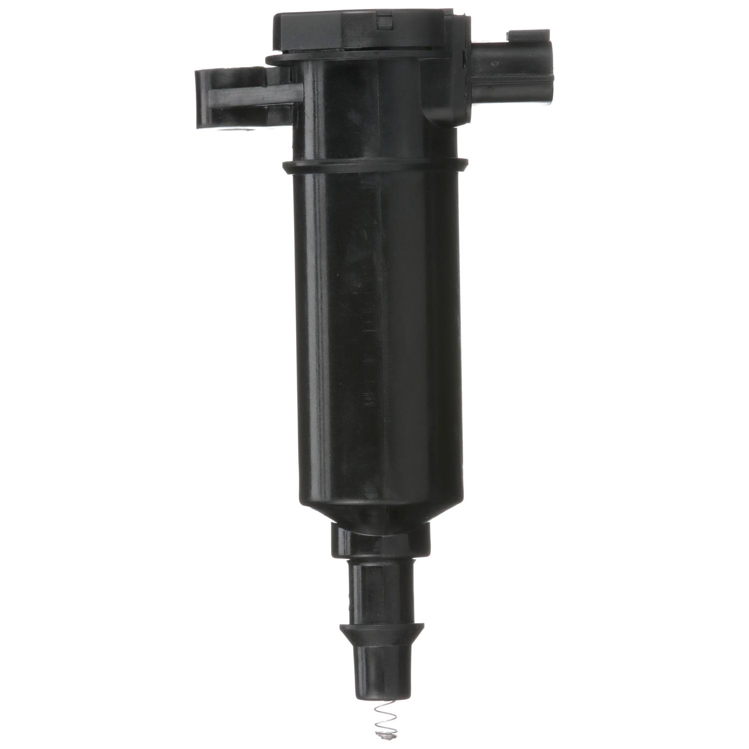 Delphi GN10870  product image 7 of 8