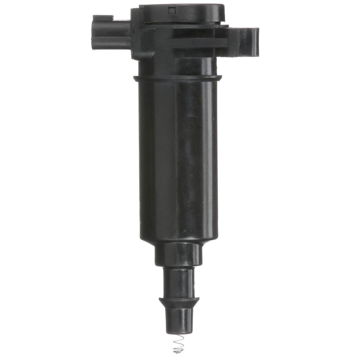 Delphi GN10870  product image 8 of 8