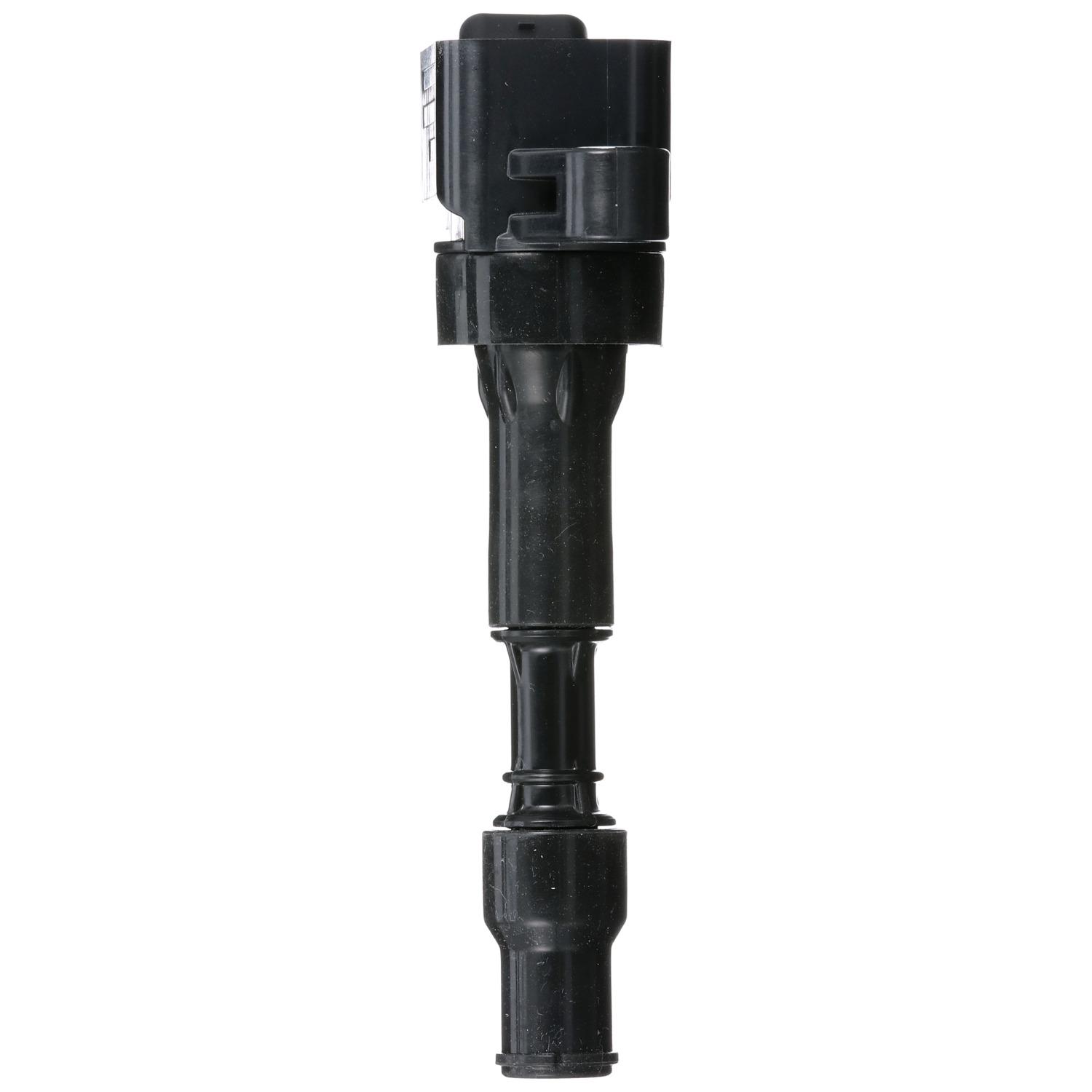 Delphi GN10877 - Ignition Coil Delphi GN10877 Ignition Coil product image 2 of 8