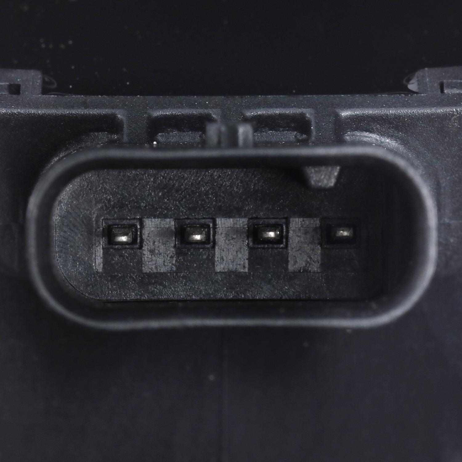 Delphi GN10877 - Ignition Coil Delphi GN10877 Ignition Coil product image 3 of 8