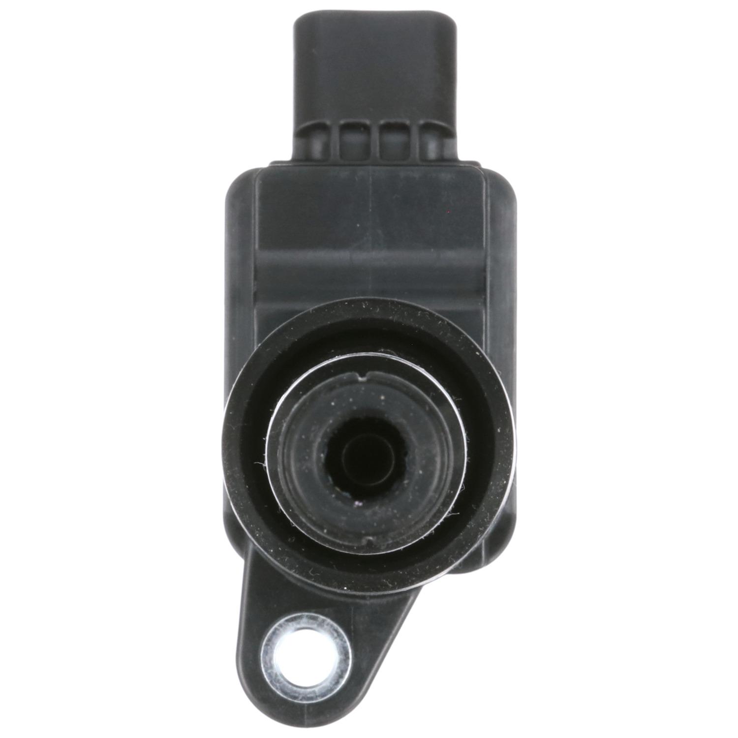 Delphi GN10877 - Ignition Coil Delphi GN10877 Ignition Coil product image 4 of 8