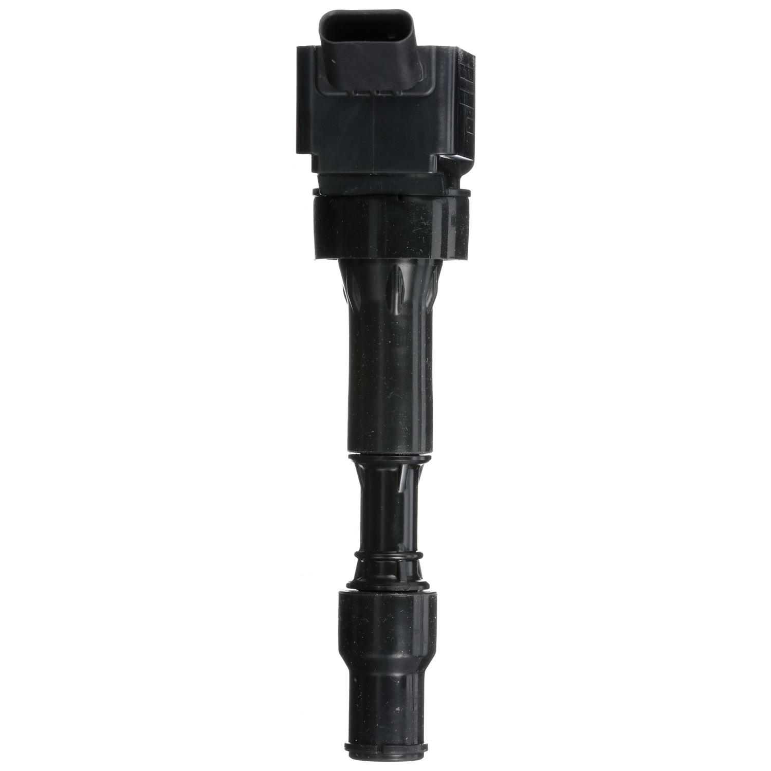 Delphi GN10877 - Ignition Coil Delphi GN10877 Ignition Coil product image 5 of 8