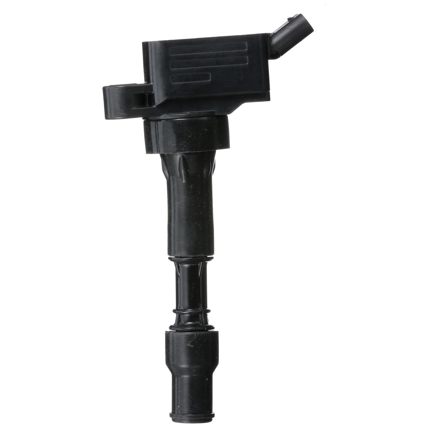 Delphi GN10877 - Ignition Coil Delphi GN10877 Ignition Coil product image 7 of 8