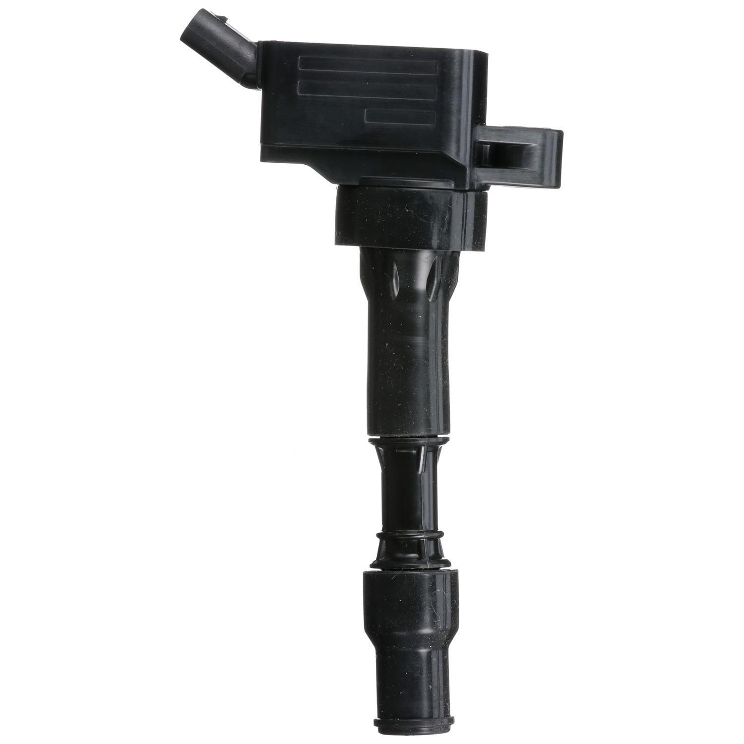 Delphi GN10877 - Ignition Coil Delphi GN10877 Ignition Coil product image 8 of 8
