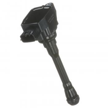 Delphi GN10879 Ignition Coil product image 1 of 8