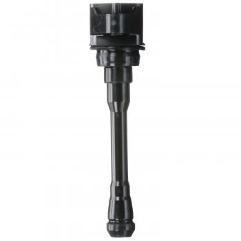 Delphi GN10879 Ignition Coil product image 2 of 8
