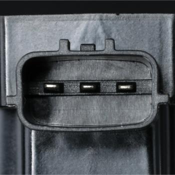 Delphi GN10879 Ignition Coil product image 3 of 8