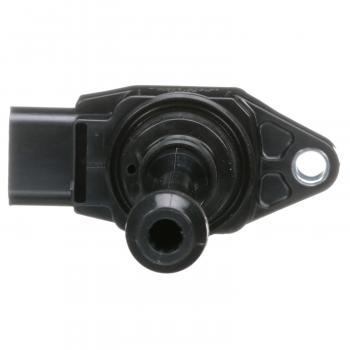 Delphi GN10879 Ignition Coil product image 4 of 8