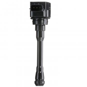 Delphi GN10879 Ignition Coil product image 5 of 8