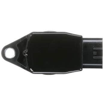 Delphi GN10879 Ignition Coil product image 6 of 8