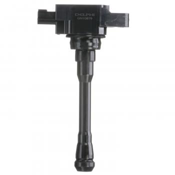 Delphi GN10879 Ignition Coil product image 7 of 8