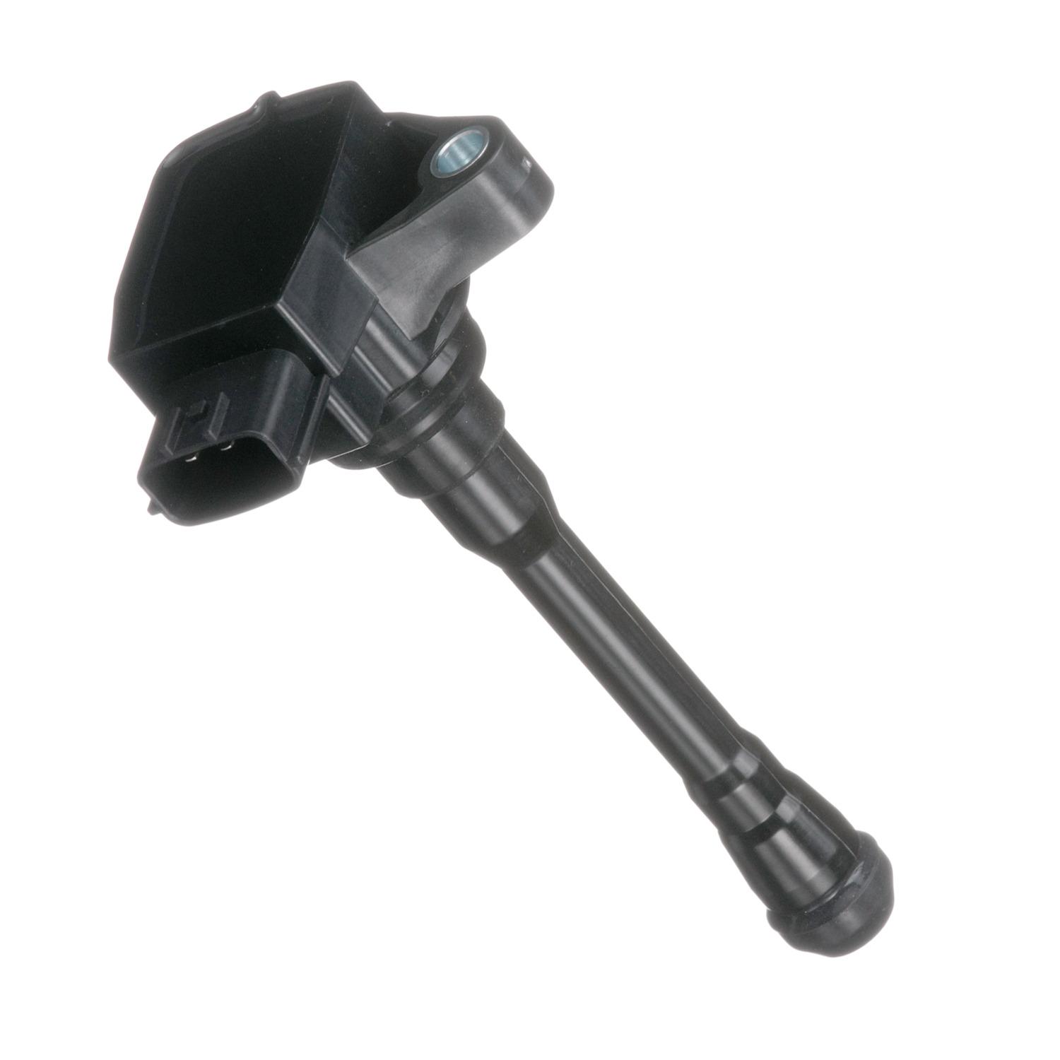 Delphi GN10880 Ignition Coil product image 1 of 8
