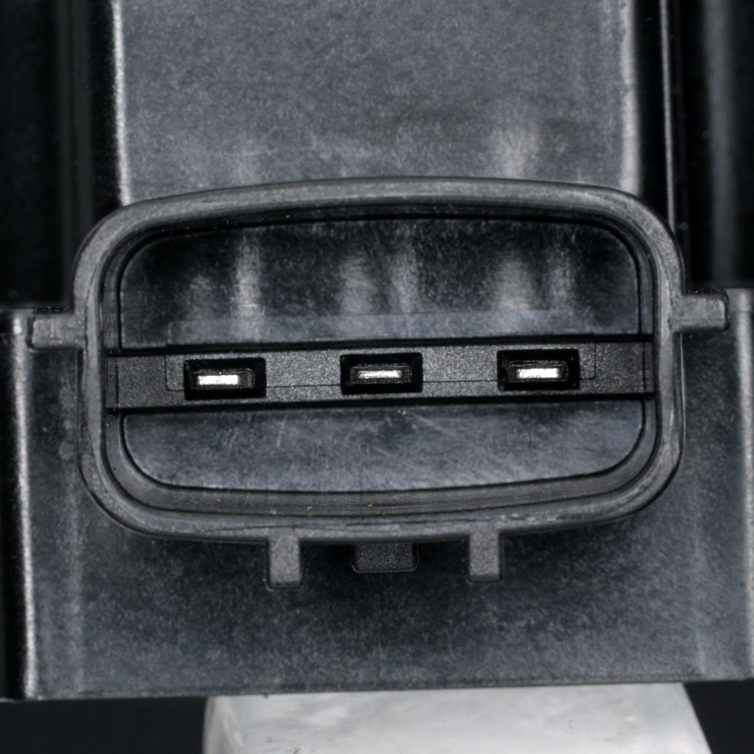 Delphi GN10880 Ignition Coil product image 3 of 8