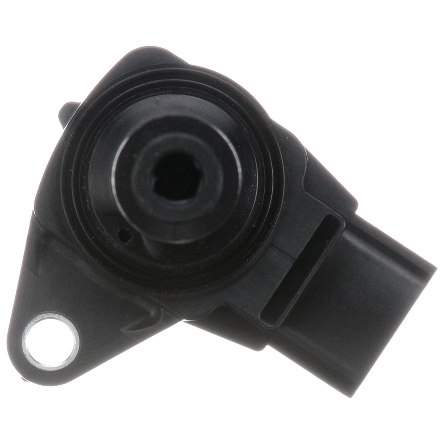 Delphi GN10880 Ignition Coil product image 4 of 8