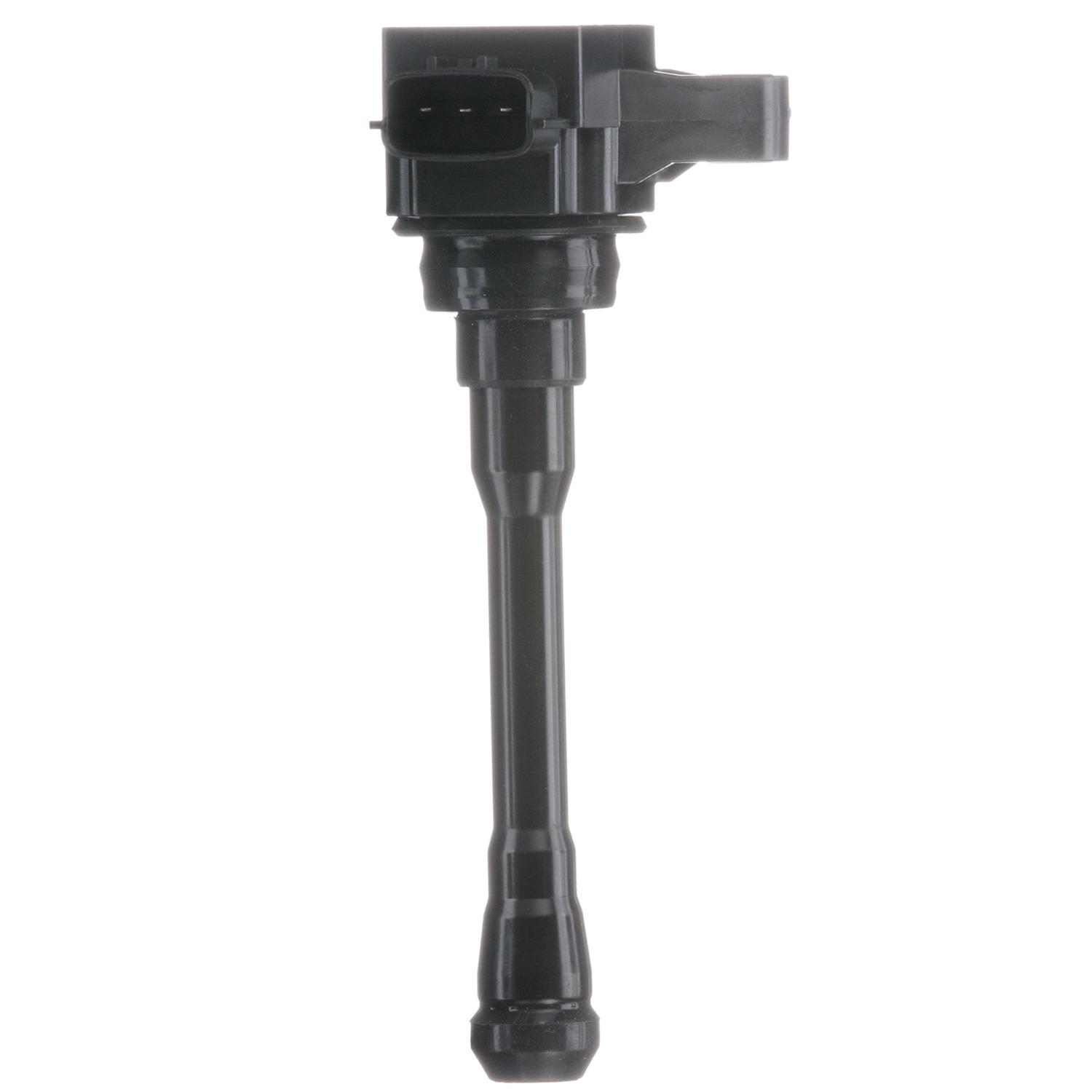 Delphi GN10880 Ignition Coil product image 5 of 8