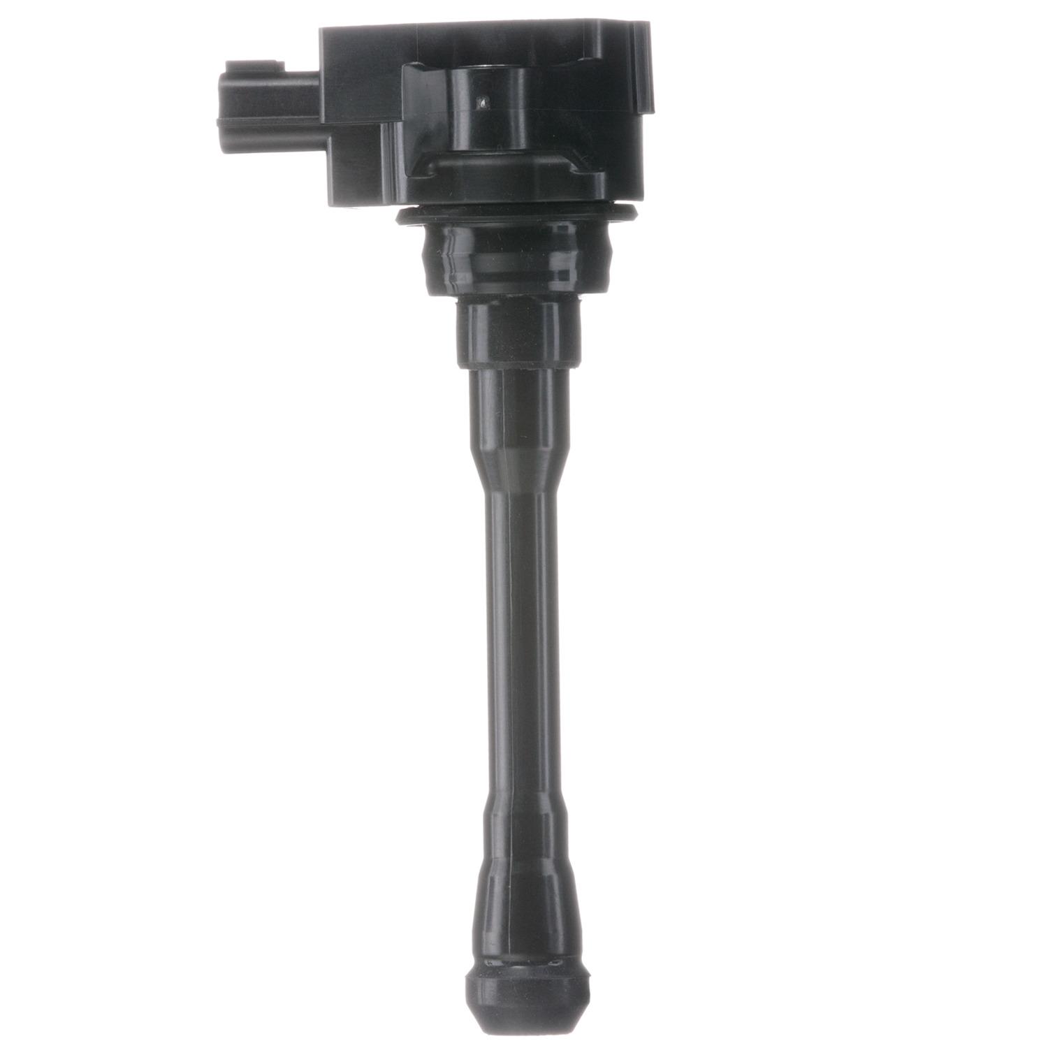 Delphi GN10880 Ignition Coil product image 7 of 8